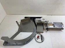 Fuji KDE-56V0-000996 24mm Feeder For IP1, IP2, IP3, QP2, QP3 & XP2 Machines