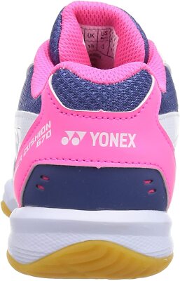 YONEX '25 バドミントン TEAM CHINA MODEL(WOMEN) Yonex-男性と女性のための中国の国内チームコンペティション