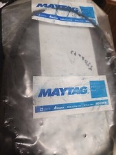 Genuine FSP Washer Spin Belt 27001006 Whirlpool 2200063 38174
