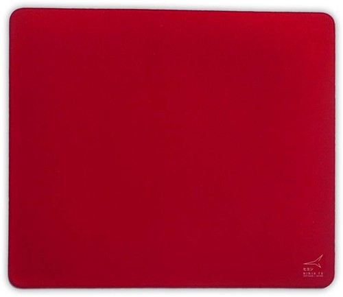 ARTISAN HIEN XSOFT Gaming Mauspad S/M/L/XL/XXL Rot/Schwarz Kostenloser Versan... - Bild 55 von 56