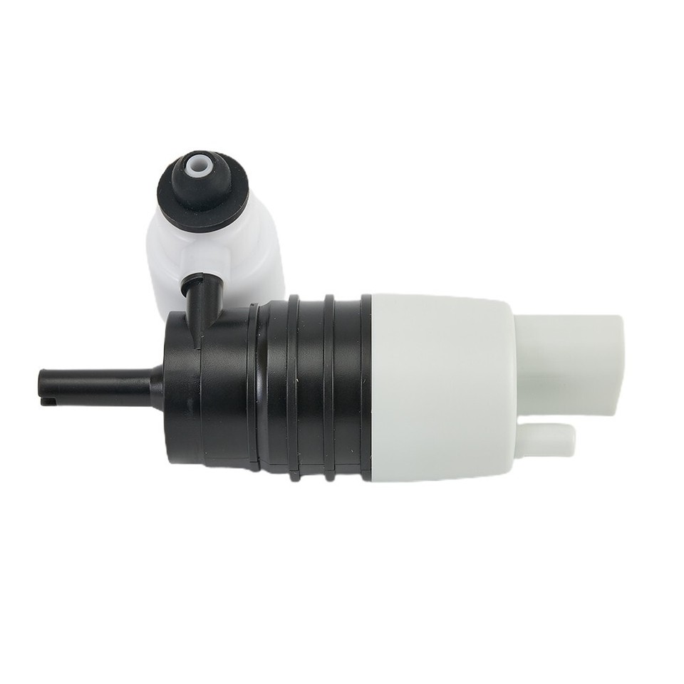 Outlet Windscreen Washer Pump For Mercedes C Class/E Class GLC