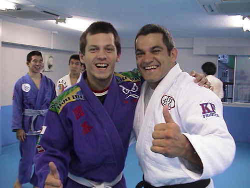 CHOKES ULTIMATE FIGHTING BJJ MMA GRAPPLING JIU JITSU UFC SUBMISSION GRACIE JUDO - Picture 6 of 9