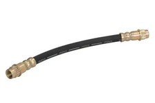 Flexible de frein Nissan KUBISTAR