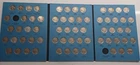 Lot Of 23 Buffalo Nickel Set