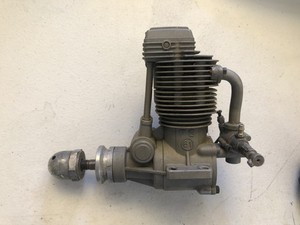 OS Engines 4 Stroke | eBay