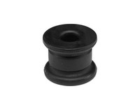 Meyle Stabilisatorlager Hinten Rechts (014 032 0472) FüR MERCEDES-BENZ S-Klasse