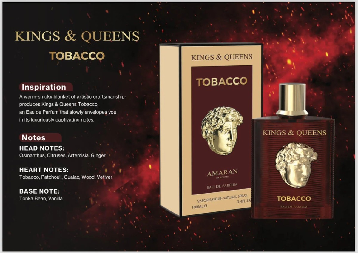 model smoking tobacco Model Tobacco Sign