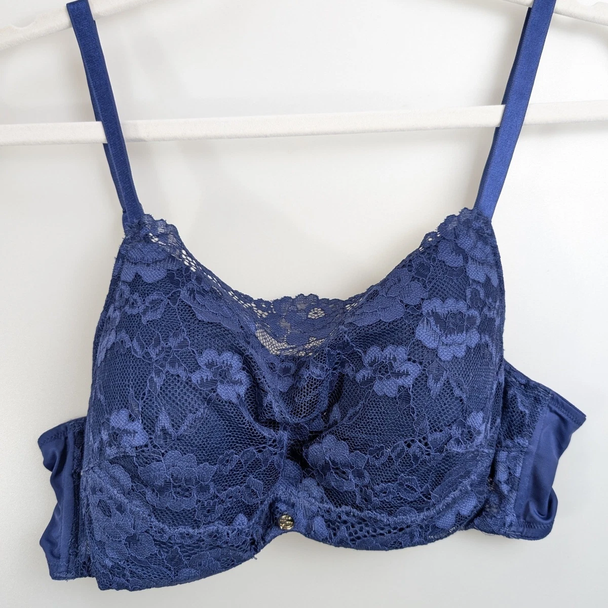 Venus Floral Women's Full Coverage for sale | eBay