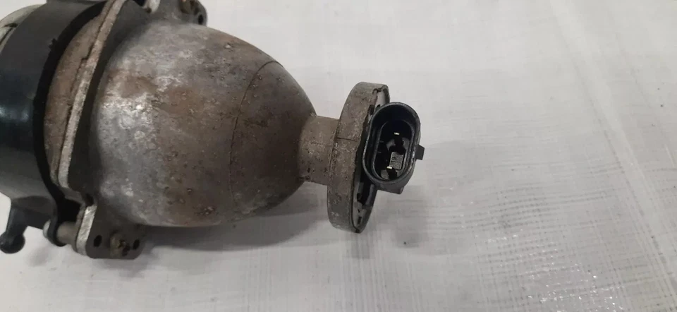 KTM 640 LC4 Duke 2 faros, faros principales, luz, lámpara, luces Foto 4 de 4