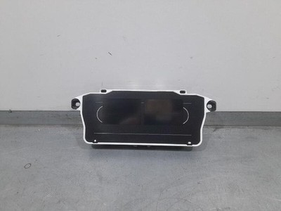984947648000 5104683 Instrument Panel PEUGEOT EXPERT FURGONETA V 1.5 2016