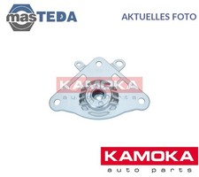 209305 FEDERBEINLAGER DOMLAGER KAMOKA FÜR JEEP RENEGADE SUV,COMPASS