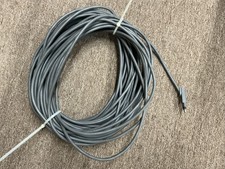 Starlink Satellite V2 Gen 2 50ft feet Original Cable