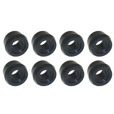 Sierra Power Trim Bushing 8-pk #18-4288-9