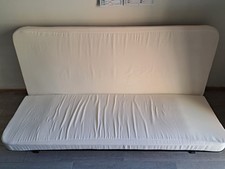 divano letto reclinabile 3 posti