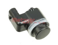 Metzger Parksensor Sensor Einparkhilfe PDC Greenparts AußEn Hinten Vorne Mitte