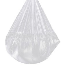 70Pcs Foot Care Tool Disposable Foot Tub Liners Bath Basin Bags for Feet6496