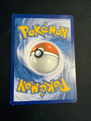 Lp cosmos holo Dragonite 5/20 Dragon Vault Holo - Picture 2 of 2