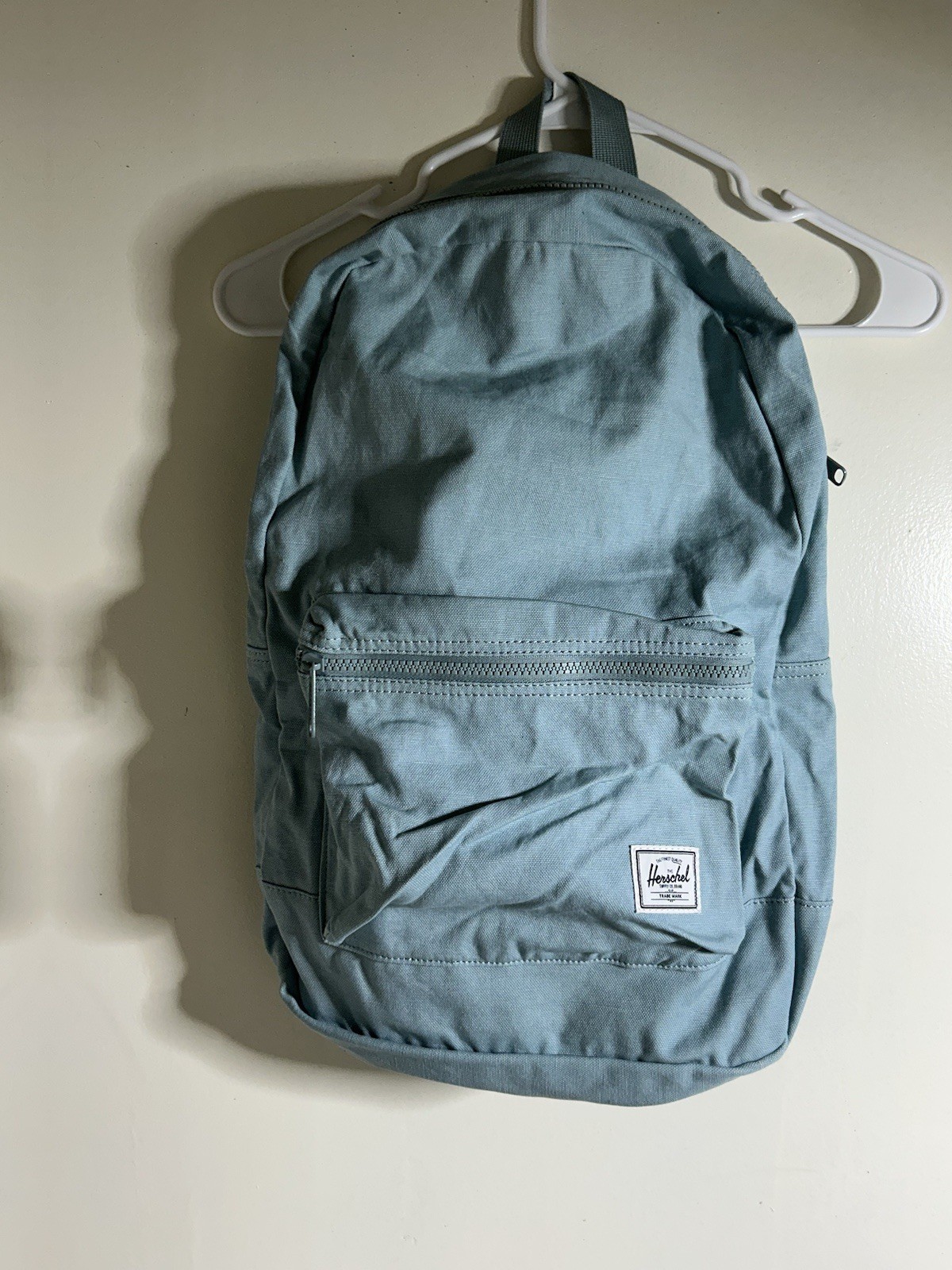 herschel backpack