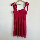 Foto 6 di 6