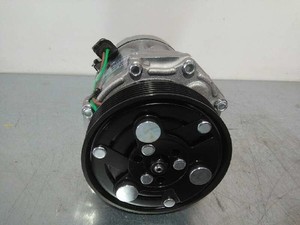 1J0820803L KLIMAKOMPRESSOR / 1J0820803E / NUEVO 1J0820803A / 823606 FÜR VOLKSWAG