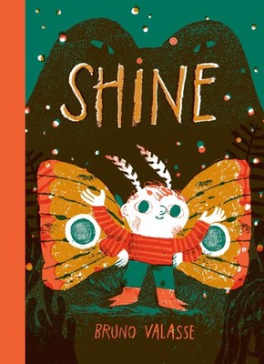 Shine by Valasse