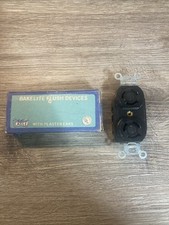 eagle 871 duplex receptacle Nos
