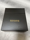 BIOHAZARD BIO HAZARD GAME SOUNDTRACK Japanese CD SOUND CHRONICLE II 2 BOX