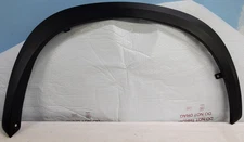 LEXUS NX AZ20 Front Right Fender Molding 75601-78040  OEM