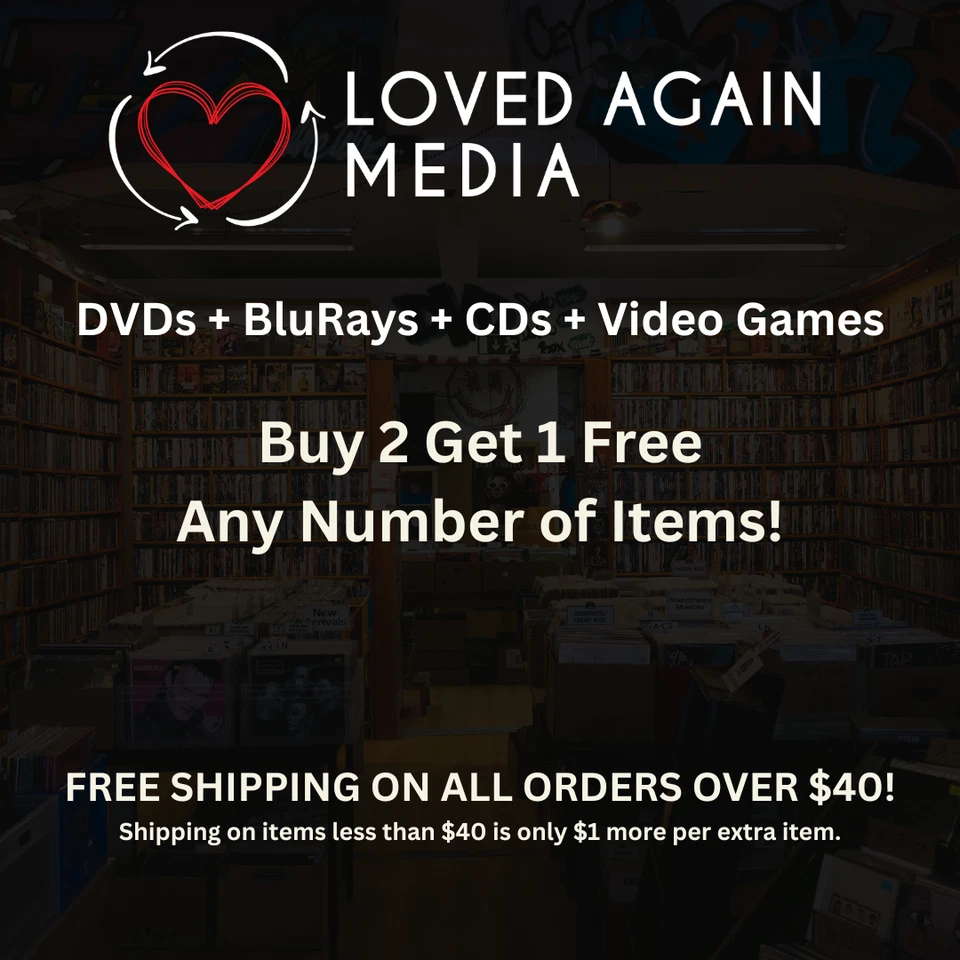 Lady Bird - Image 2 of 2