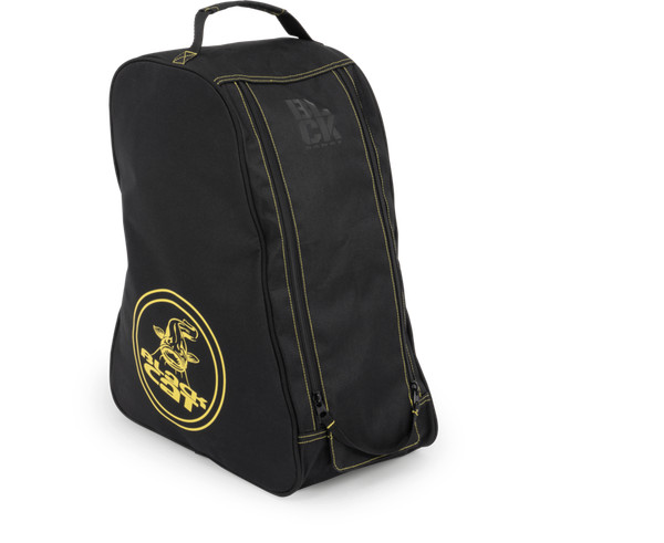 Black Cat Blck Wader Bag Angler AusrüStung-image