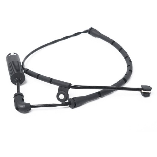 Front Rear Brake Pad Sensor FitBMW 3 Series E46 316ci 325i 325ci 323i 320i 328i - Picture 3 of 6