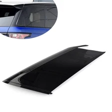 Rear Outside D Pillar Finish Molding For LandRover Range Rover Sport 14-22 Right