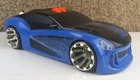 Road Rippers MAXIMUM BOOST 10" Motorised, Light & Sound Car Vehicle TOY STATE