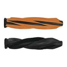 Roller Brush Replacement for DREAME D20 Plus Robot Vacuum Cleaner Tool