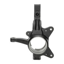 AIC 56542 Achsschenkel 83MM f&uuml;r MERCEDES CITAN W415 RENAULT KANGOO vorne rechs