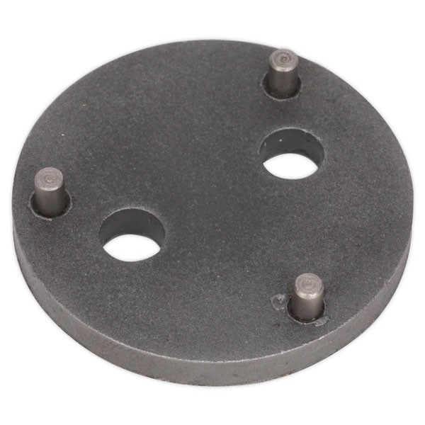 Sealey Rear Brake Piston Wind-Back Adaptor - VAG
