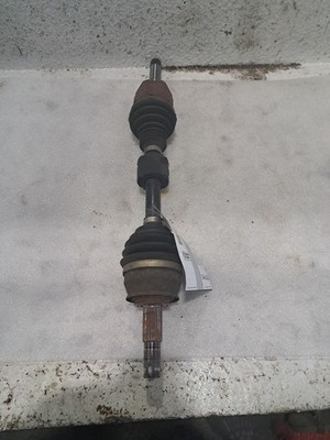 Lh Driver Side 2014 Encore Axle/Cv C/V Shaft Sku#4268862