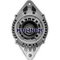 AD KÜHner Generator U.A. FüR Kia, Mazda