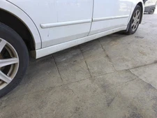 Passenger Side ACCORD    2004 Rocker Panel Moulding 644033