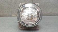 Antibrouillard Lancia LYBRA