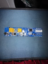 Onewheel Pint BMS Balance Management System