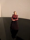 Star Wars Vintage Collection Morgan Elsbeth Ahsoka Action Figure VC295
