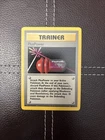 Pokemon TCG - PlusPower - 84/102 - Base Set - NM Unlimited Uncommon (1999)