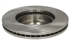 Disque de frein Mazda MPV