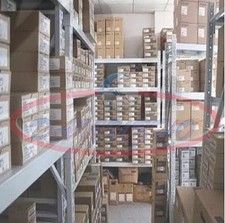 SIEMENS Media module 6GK5491-2AC00-8AA2