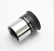 MEADE MA 9MM EYEPIECE 1.25" O.D.
