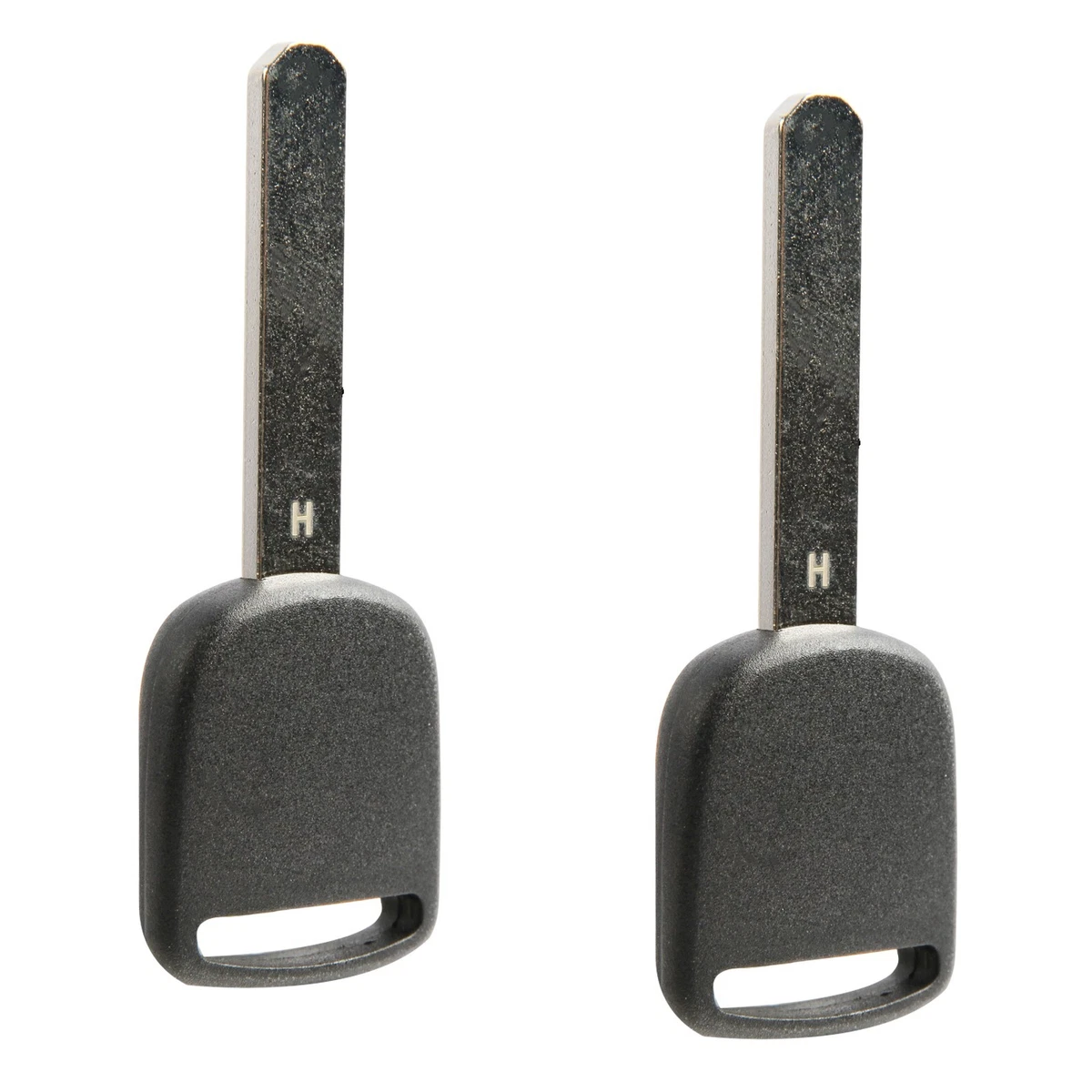 Car Remote Entry System Kits for 2007 Honda S2000 for sale | eBay