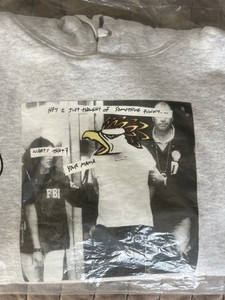 Anti Hero Supreme | eBay