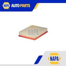 Air Filter NFA1402 NAPA 0000900700 A0000900700 0000940000 A0000940000 165464JA1A