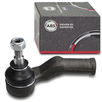 A.B.S. Spurstangenkopf Ford DM2 Focus DA HCP DP Volvo C30 533 S40 544 V50 545